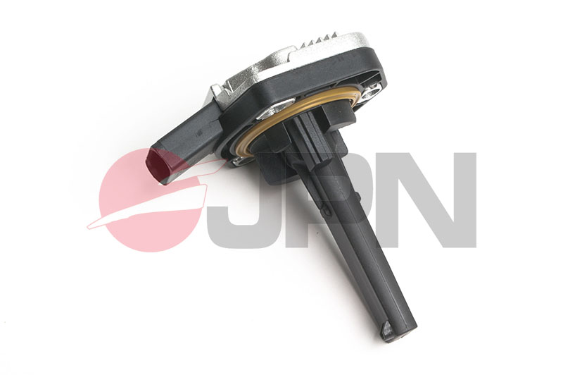 JPN jutiklis, variklio alyvos lygis 75E9215-JPN