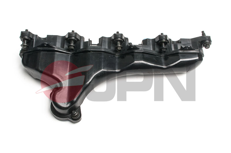 JPN Sugrörmodul 80B9008-JPN