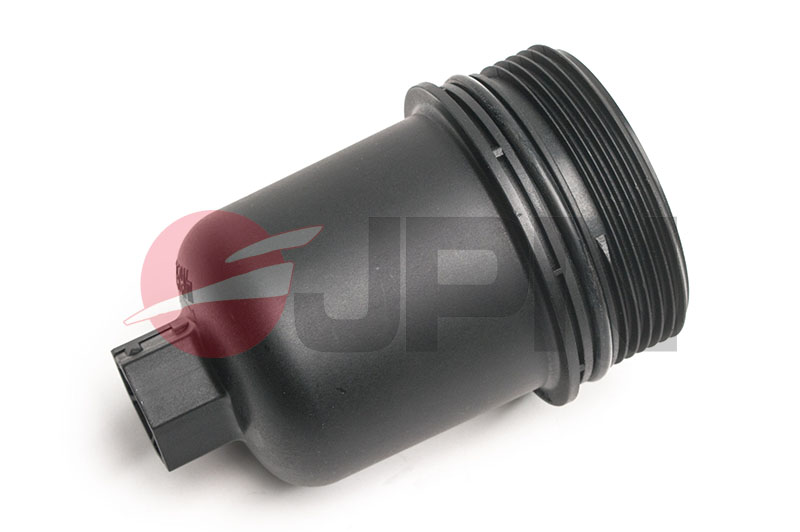 JPN Kaas, õlifitri korpus 80R9085-JPN