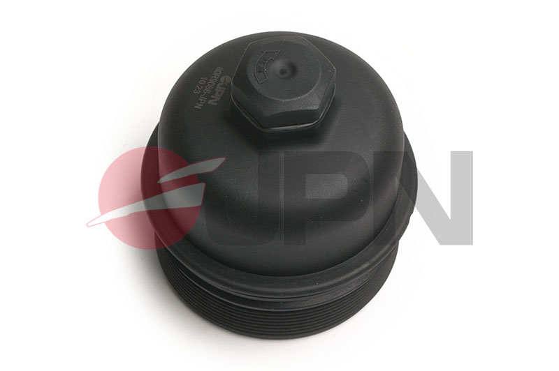 JPN Kaas, õlifitri korpus 80R9086-JPN