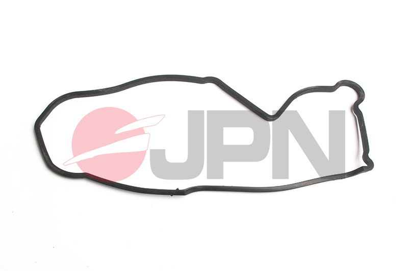 JPN Tihend, juhtkorpuse kate 80U1033-JPN