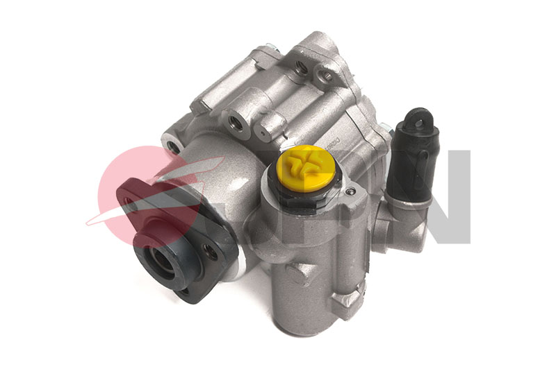 JPN Hydrauliikkapumppu, ohjaus 90K9013-JPN