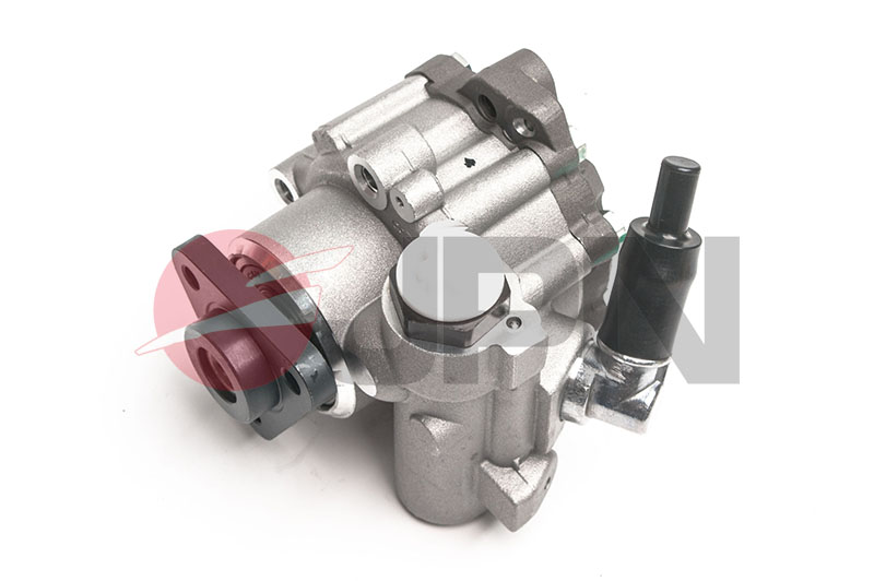 JPN Hydrauliikkapumppu, ohjaus 90K9014-JPN