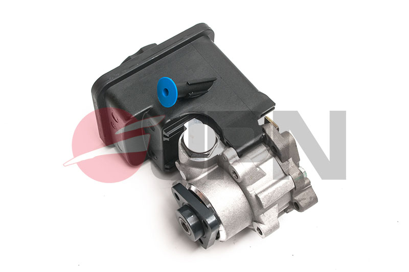 JPN Roolivõimendi pump 90K9020-JPN