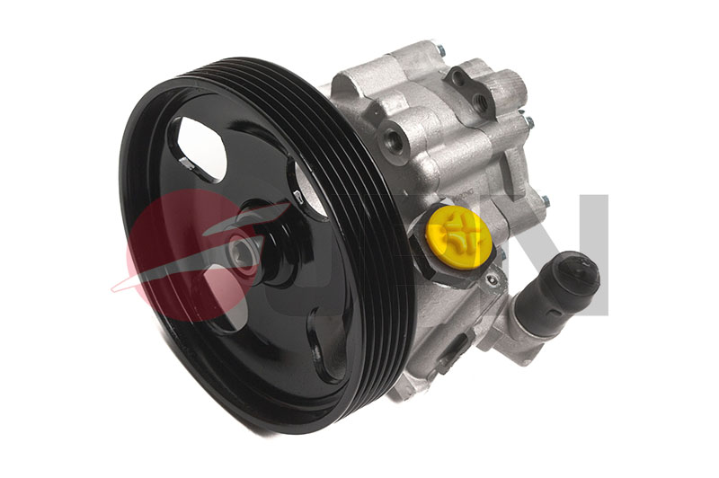 JPN Roolivõimendi pump 90K9038-JPN