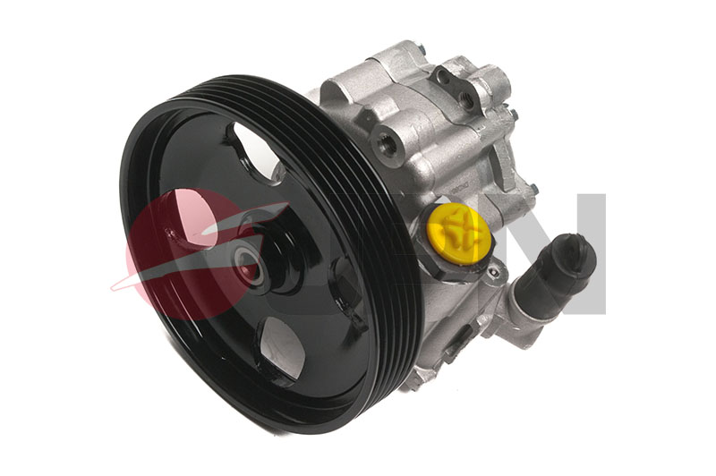 JPN Roolivõimendi pump 90K9039-JPN