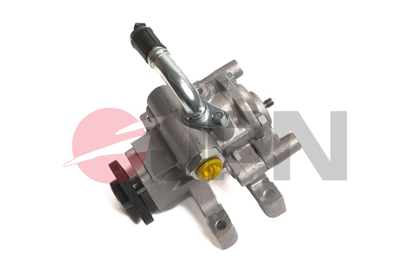 JPN Roolivõimendi pump 90K9041-JPN