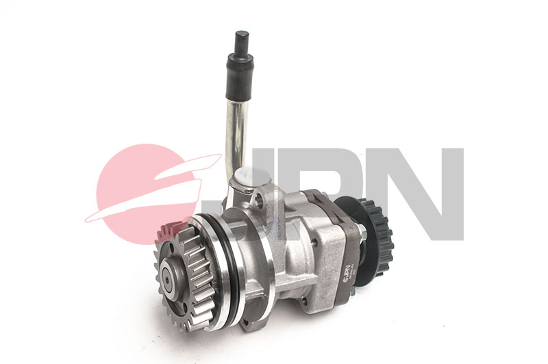 JPN hidraulinis siurblys, vairo sistema 90K9085-JPN