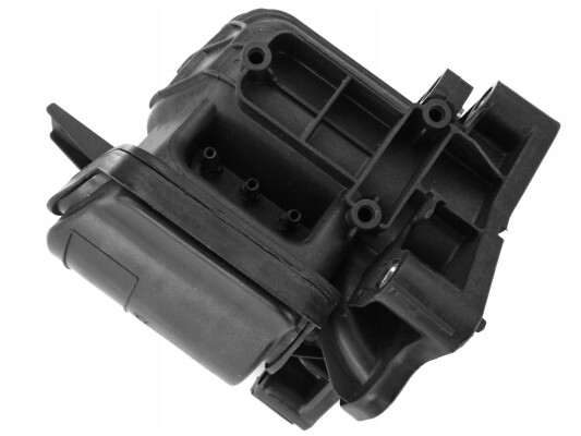 STELLANTIS Radiaator,heitgaaside tagasijooks 08 51 123