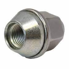 STELLANTIS Rattamutter 06502738