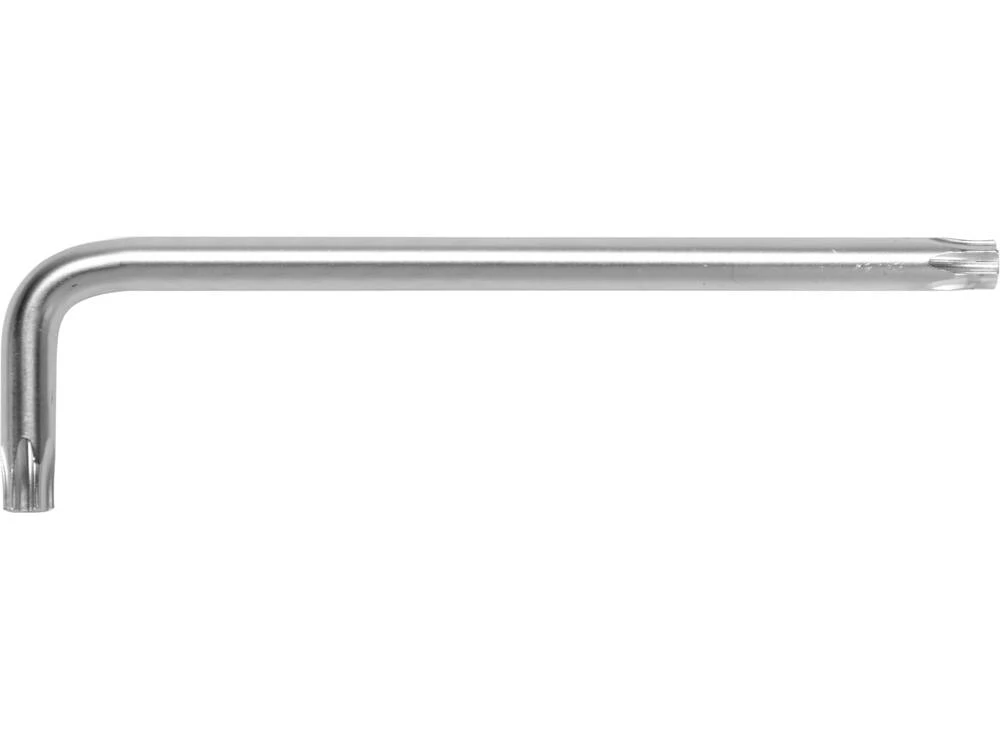 YATO Wkrętak łamany YT-05501