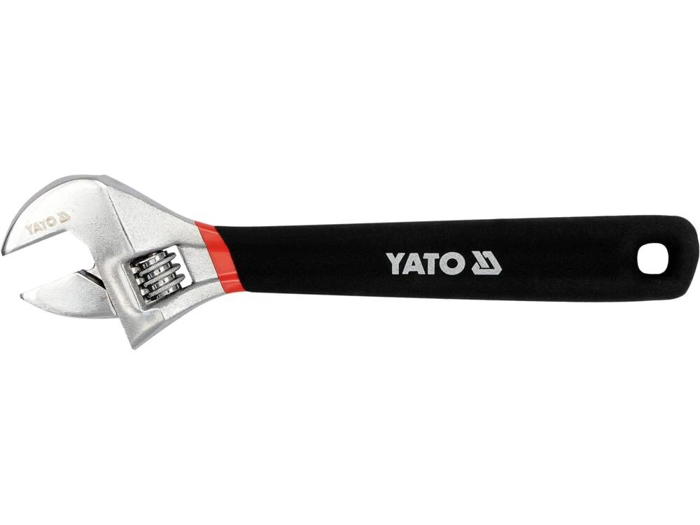 YATO Klucz rozsuwalny główkowy YT-21652