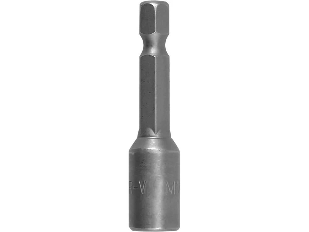 YATO Uchwyt do bitów YT-1518
