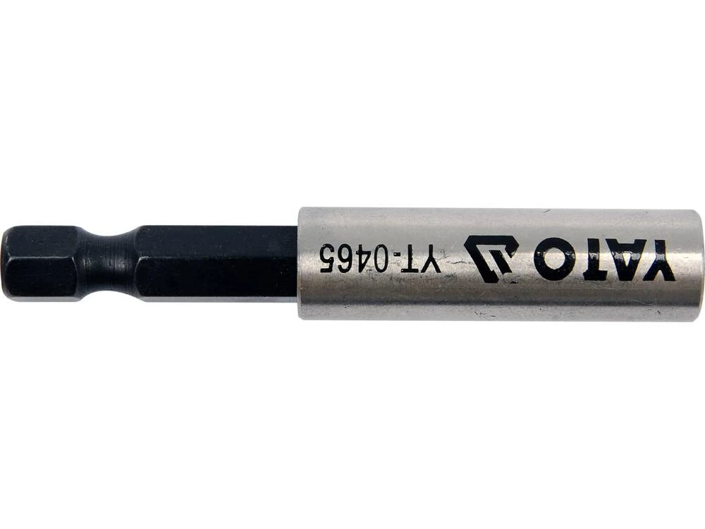 YATO Uchwyt do bitów YT-0465