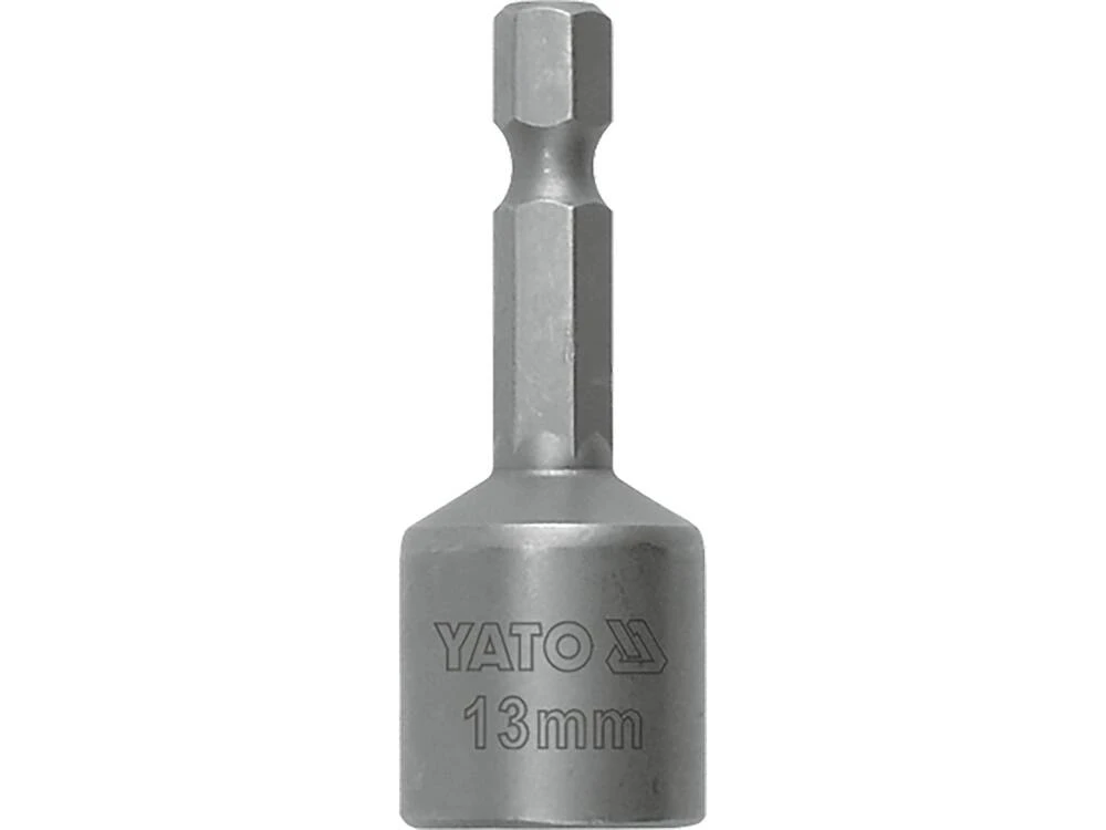 YATO Uchwyt do bitów YT-1508