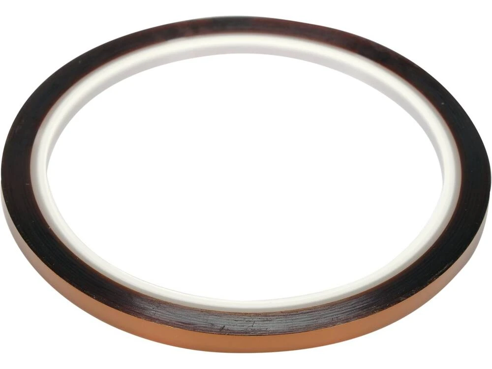 YATO Kuumuskindel teip 5 mm 300°C YT-82540