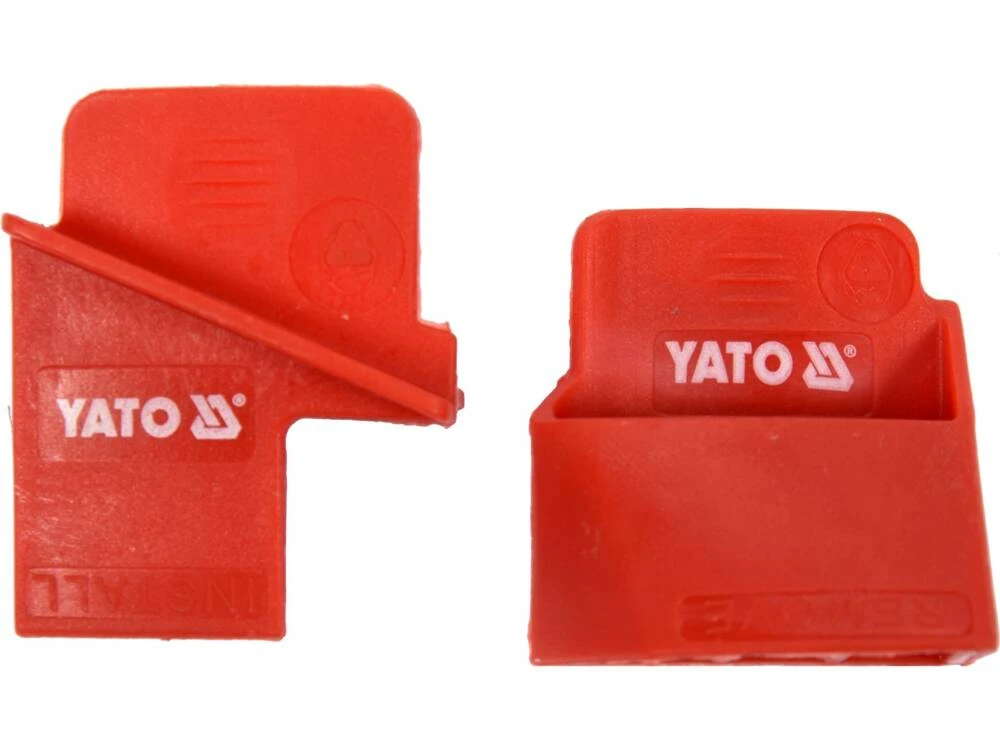 YATO Venirihmade Paigaldus- ja Eemalduskomplekt YT-05830