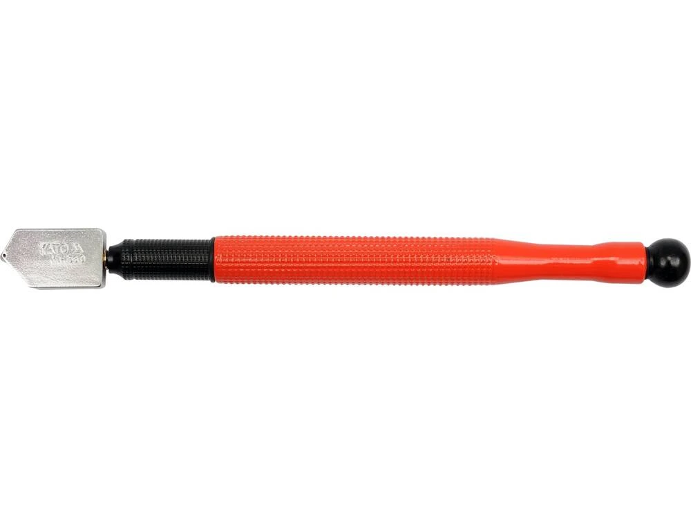 YATO Klaasiõlilõikur 177 mm YT-7560