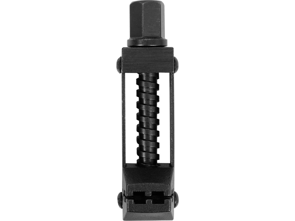YATO Voolikuklambri Tööriist 0-40 mm YT-06477