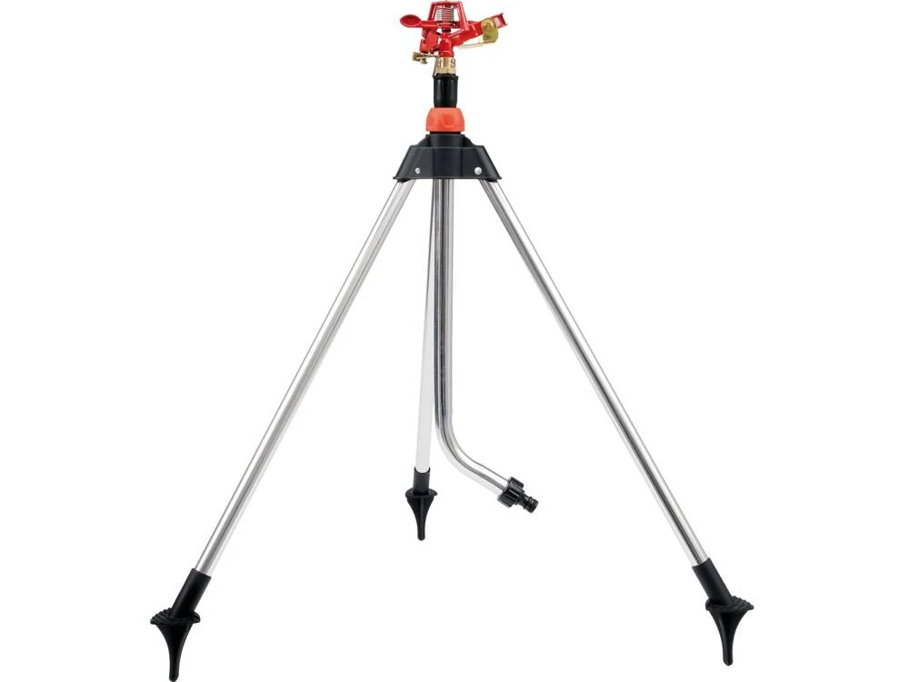 YATO Statiiviga Vihmuti YT-8984
