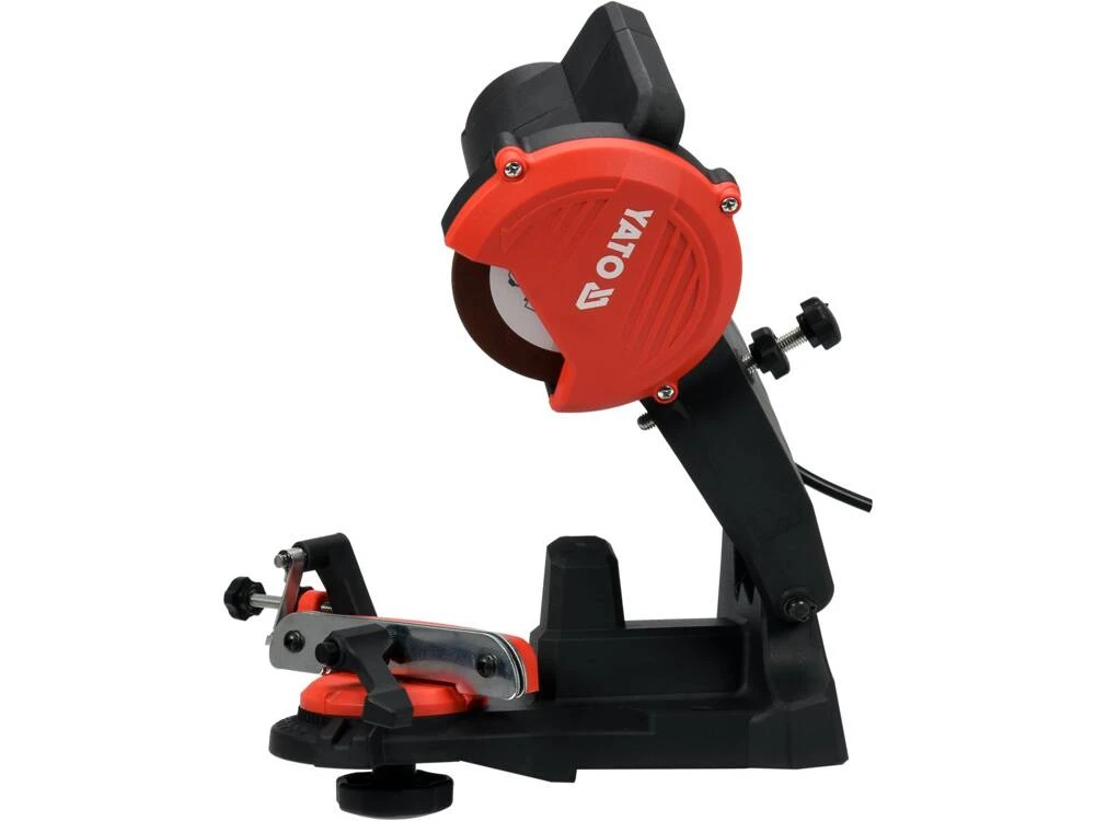 YATO Ketiteritaja YT-84990