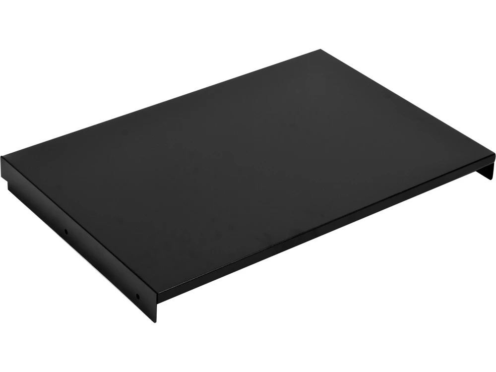 YATO Lisaplaat Pikale Tööpinnale YT-08940
