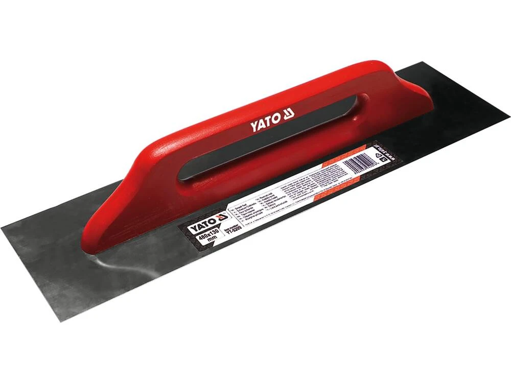 YATO Szpachelka YT-5210