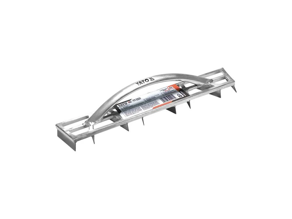 YATO Spackel YT-5247