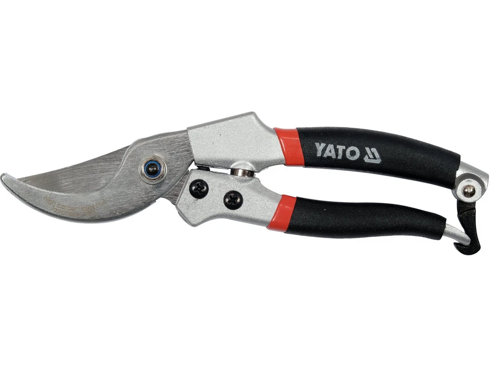 YATO Nożyce uniwersalne YT-8845