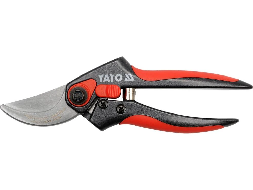 YATO Nożyce uniwersalne YT-8849