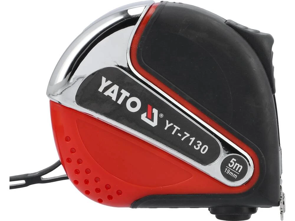 YATO Taśma miernicza YT-7130