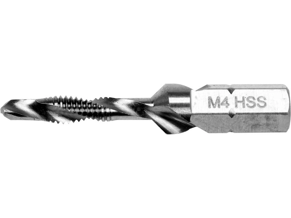 YATO Gwintownik YT-44841