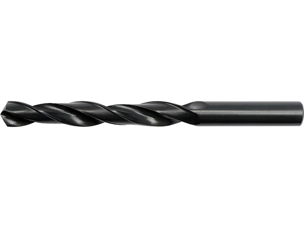 YATO Wiertło kręte do metalu YT-4436