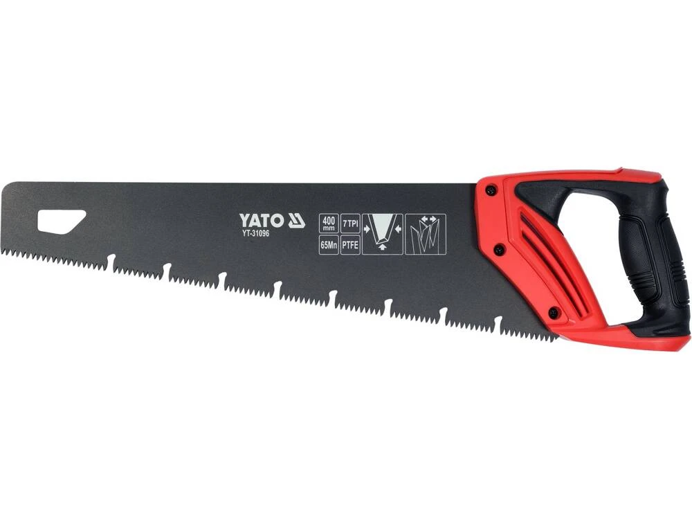 YATO Såg YT-31096