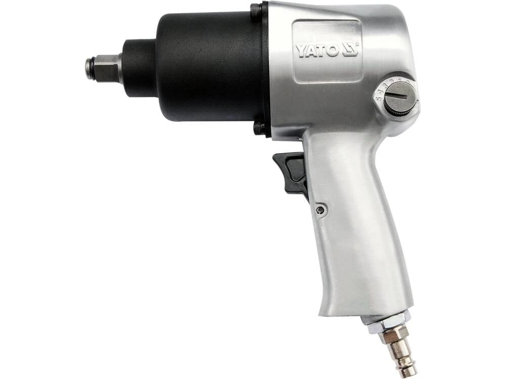 YATO Wkrętak udarowy YT-09511