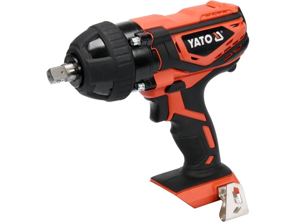 YATO Wkrętak udarowy YT-82805