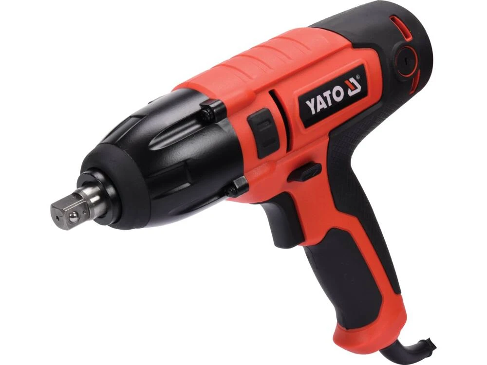 YATO Wkrętak udarowy YT-82020