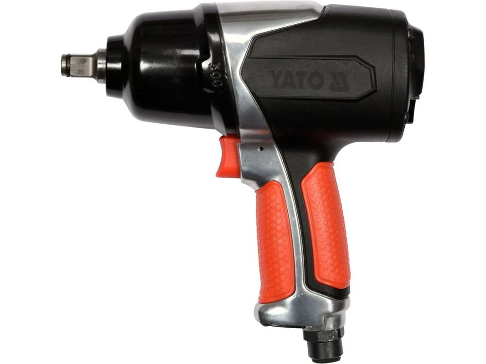 YATO Wkrętak udarowy YT-09524