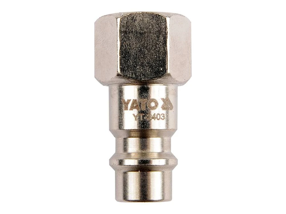 YATO Łącznik, linia sprężonego powietrza YT-2403