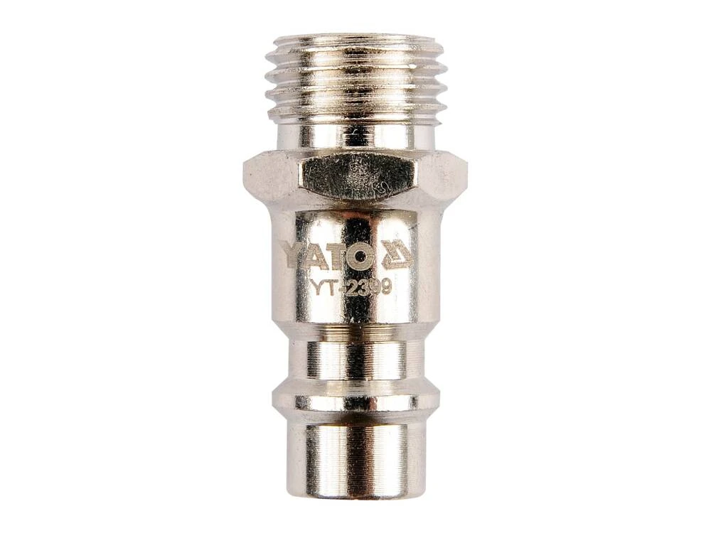 YATO Łącznik, linia sprężonego powietrza YT-2399