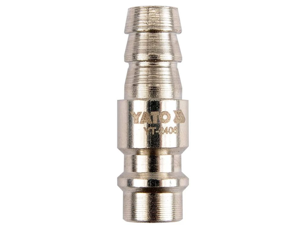 YATO Łącznik, linia sprężonego powietrza YT-2406