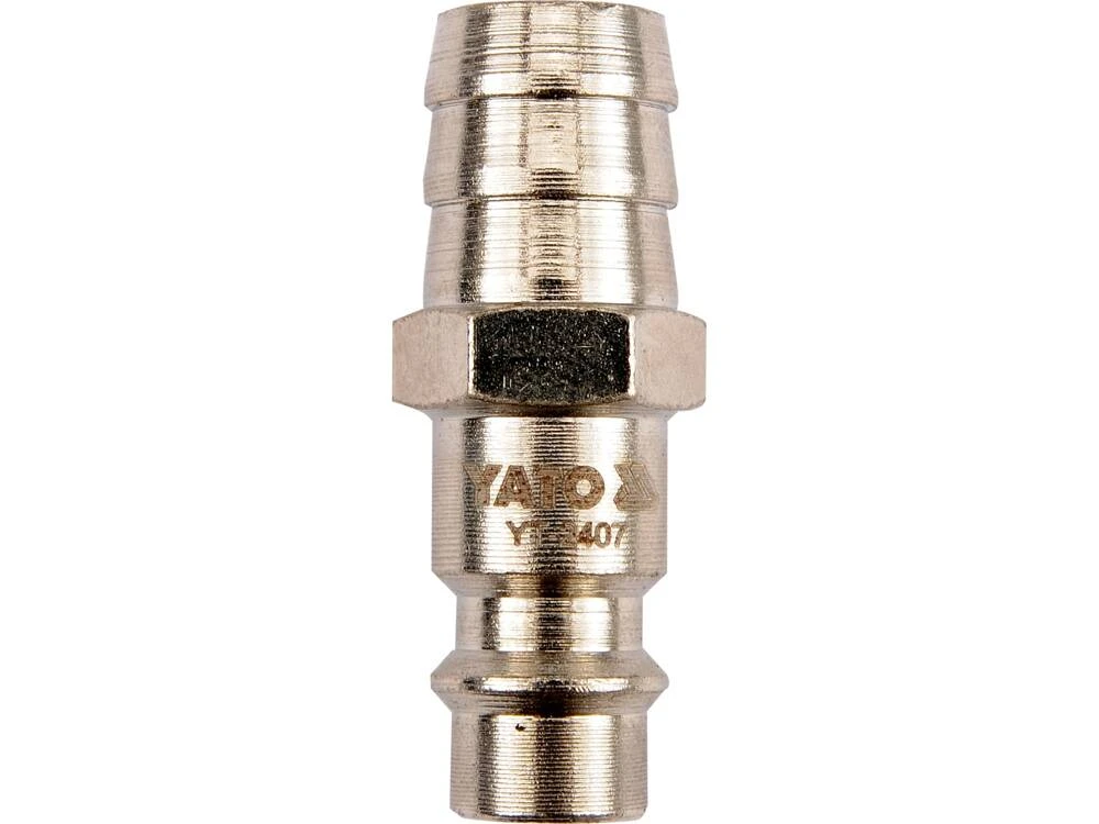 YATO Łącznik, linia sprężonego powietrza YT-2407
