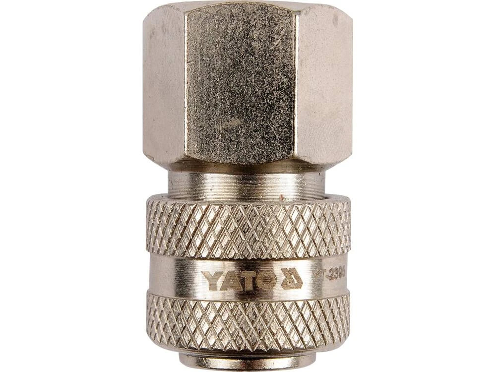 YATO Łącznik, linia sprężonego powietrza YT-2395