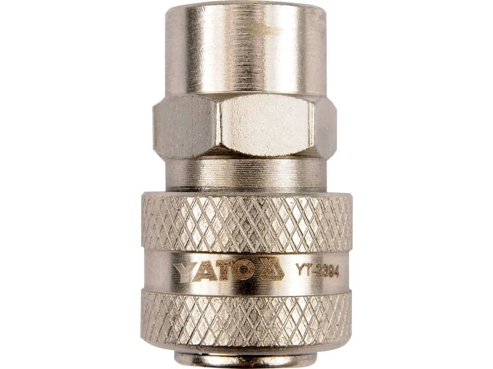 YATO Kiirliitmik 3/8'' YT-2394