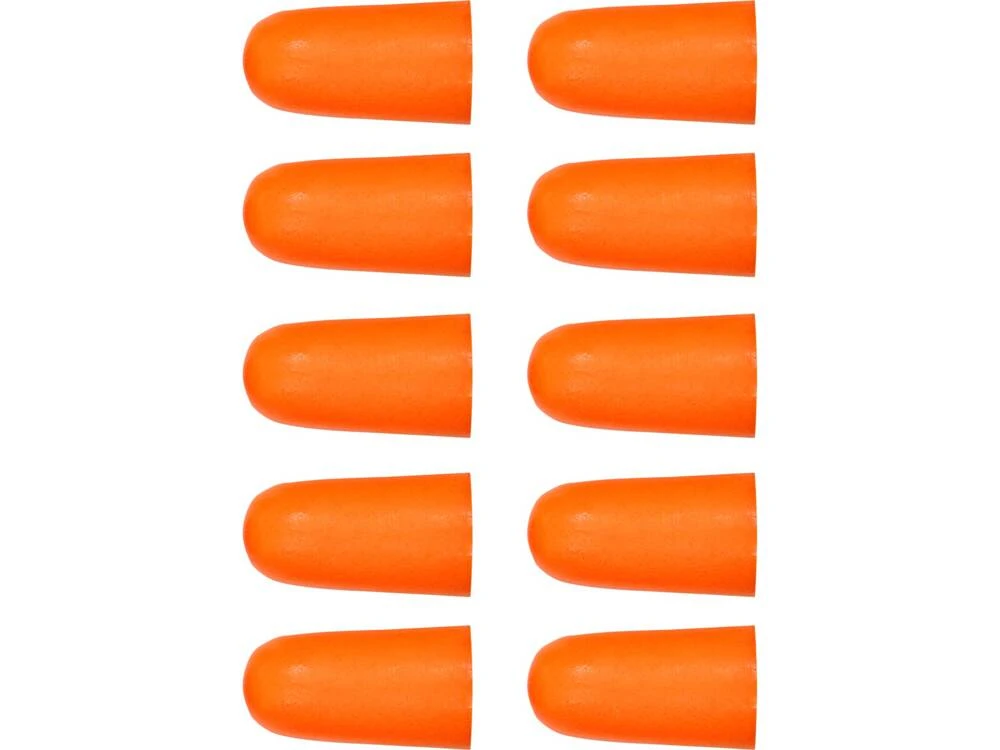 YATO Zatyczki do uszu YT-7451
