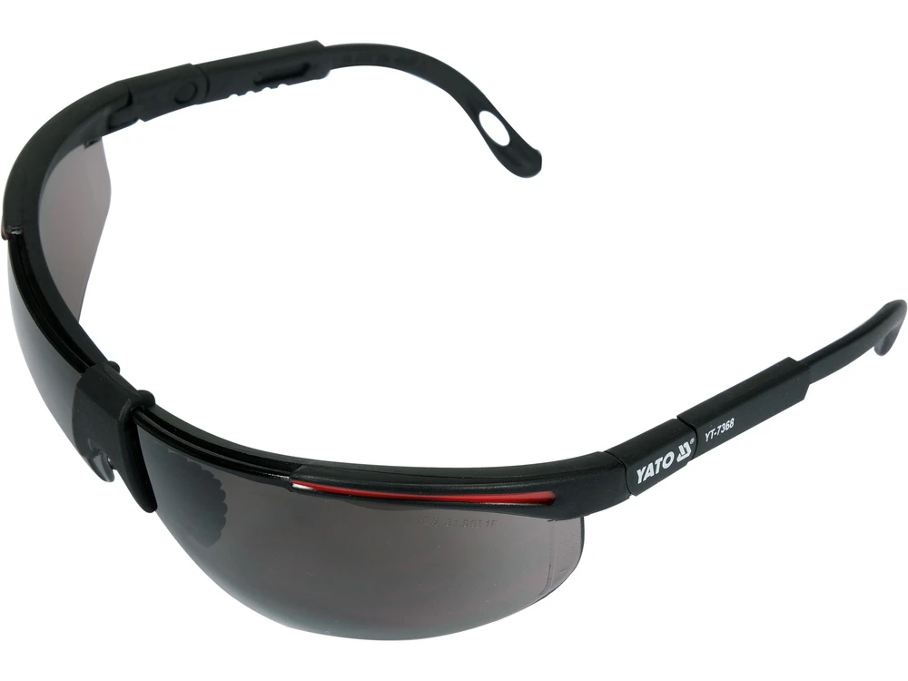 YATO Okulary ochronne YT-7368