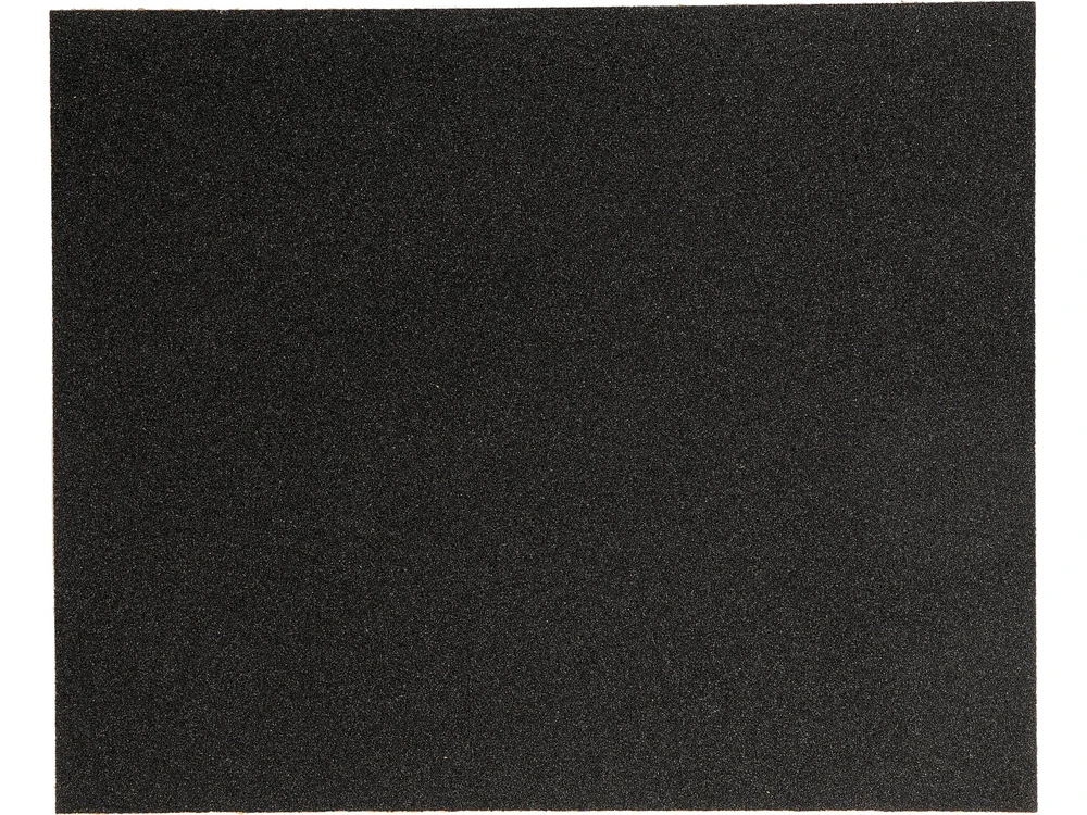 YATO Veekindel Liivapaber YT-8409