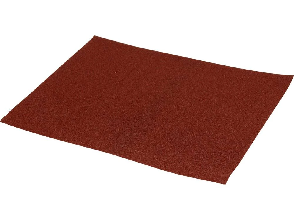 YATO Abrasiivkangast Leht YT-83162