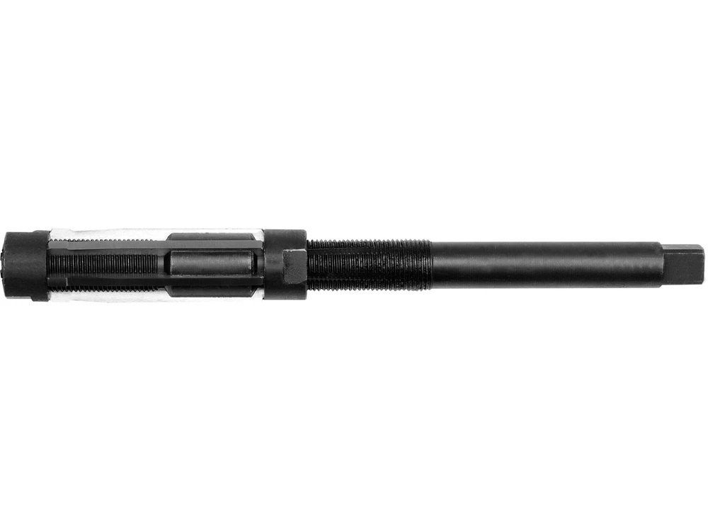 YATO Wykrętak, zestaw nasadek do gwintów YT-28961