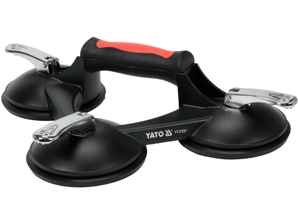 YATO Syfon YT-37237